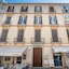 Appartement en Málaga pour 4 personnes avec 1 chambre Ref. 323949