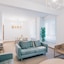 Appartement en Bilbao pour 6 personnes avec 3 chambres Ref. 312721
