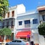 Maison en Ayamonte pour 9 personnes avec 4 chambres Ref. 321170