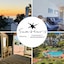 Appartement en Estepona pour 6 personnes avec 3 chambres Ref. 322158