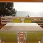 Appartement en Mont-Roig del Camp pour 5 personnes avec 2 chambres Ref. 315132