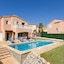 Villa en Cala´n Blanes pour 6 personnes avec 3 chambres Ref. 335779