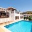Villa en Fornells pour 5 personnes avec 3 chambres Ref. 337637