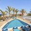 Villa en Arenal d´en Castell pour 6 personnes avec 3 chambres Ref. 343310