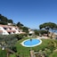 Appartement en Begur pour 4 personnes avec 2 chambres Ref. 346417
