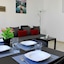 Appartement en Arrecife pour 4 personnes avec 2 chambres Ref. 351360