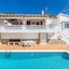 Villa en Son Bou pour 6 personnes avec 3 chambres Ref. 362980
