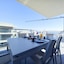 Appartement en Quarteira pour 6 personnes avec 3 chambres Ref. 359165