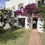 Appartement en Estepona pour 4 personnes avec 2 chambres Ref. 349365