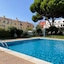 Studio en Vilamoura pour 2 personnes Ref. 358050