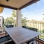 Appartement en Isla Canela pour 5 personnes avec 2 chambres Ref. 366955