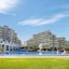 Appartement en Benalmádena pour 3 personnes avec 1 chambre Ref. 381054