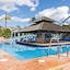 Appartement en Benalmádena pour 3 personnes avec 1 chambre Ref. 380982