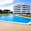 Appartement en Vilamoura pour 5 personnes avec 2 chambres Ref. 391955