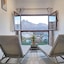 Maison mitoyenne en Tejeda pour 5 personnes avec 1 chambre Ref. 401038