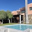 Villa en San Bartolomé de Tirajana pour 6 personnes avec 3 chambres Ref. 396496