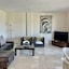 Villa en San Bartolomé de Tirajana pour 5 personnes avec 3 chambres Ref. 413445