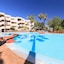 Appartement en Salou pour 6 personnes avec 2 chambres Ref. 426314