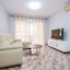 Appartement en Torrevieja pour 4 personnes avec 2 chambres Ref. 427615