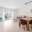 Appartement en Empuriabrava pour 5 personnes avec 2 chambres Ref. 439225
