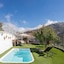 Maison en Vega de San Mateo pour 6 personnes avec 2 chambres Ref. 451713