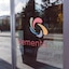 Hotel Libertas Elements Pure