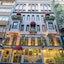 Best Hotel Kadikoy