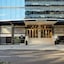 Crowne Plaza Madrid - Centre Retiro, An IHG Hotel