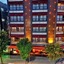 Viv City Hotel