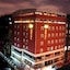Zoe Boutique Hotel