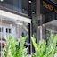 Trendy Hotel By Athens Prime Hotels