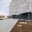 Holiday Inn Express Madrid Airport, An Ihg Hotel