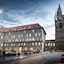 Andaz Prague, By Hyatt