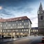 Andaz Prague - A Concept By Hyatt