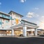 Compass By Margaritaville In Medford