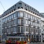 Dos Reis By The Beautique Hotels