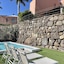 Villa en San Bartolomé de Tirajana pour 6 personnes avec 3 chambres Ref. 412737
