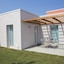 Sisan Family Resort