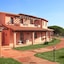 Residence Baia Dei Mirti