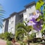 Hotel Pousada Butias