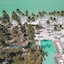 Maceió Mar Resort All Inclusive
