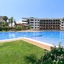 Appartement en Cambrils pour 7 personnes avec 3 chambres Ref. 434427