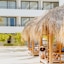 The Rif At Mangrove Beach Corendon Curacao All-Inclusive, Curio By Hilton
