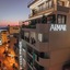 Armar Hotel