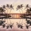 Regent Phu Quoc