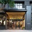 Hyde Johannesburg Rosebank