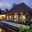 Cicada Resort Bali Ubud, Autograph Collection