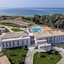 Grand Elis Hotel