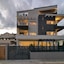 Selin Luxury Residences