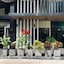 Thana Wisut Hotel